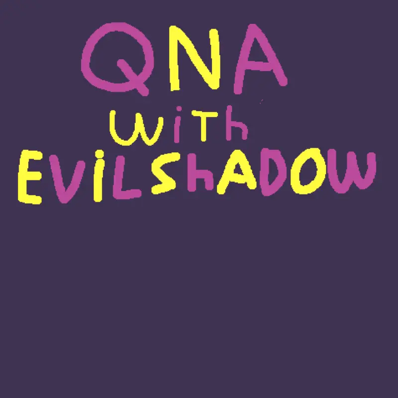 Game by @-_EvilShadowYT_ALT_-