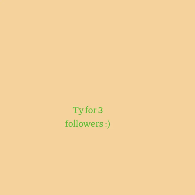 Game by @spider_speaker100