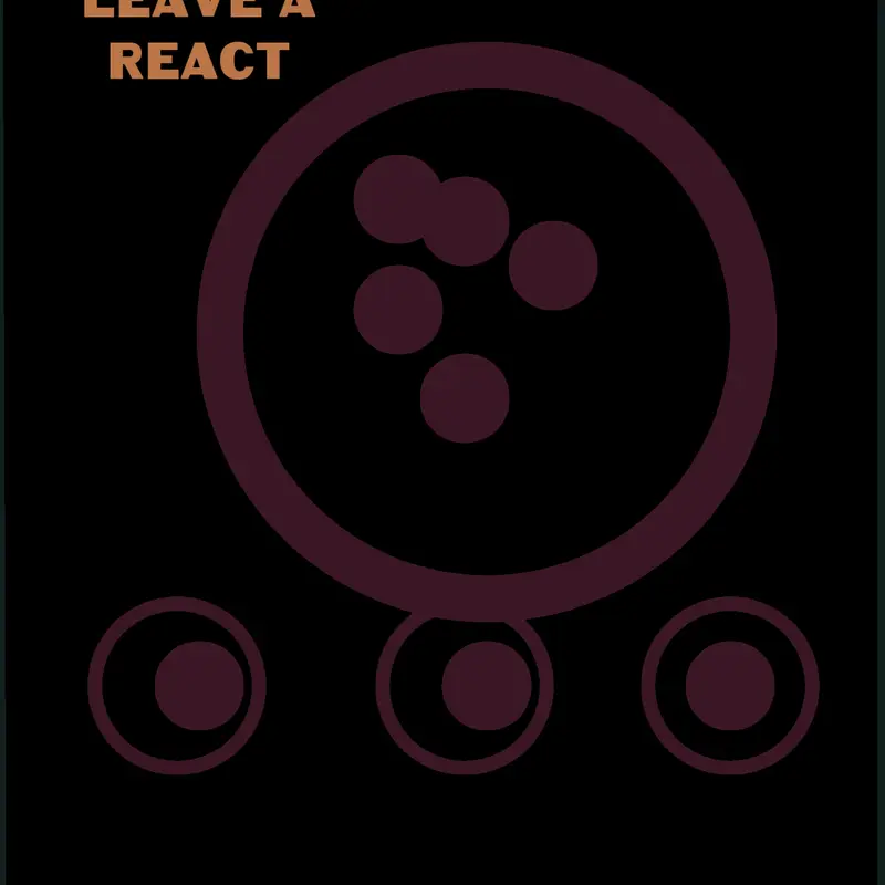 Game by @gojo_makes_games