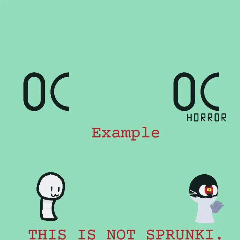 Game by @ThatIdiotsAltAccount