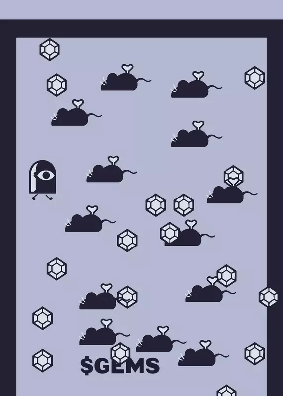 Game by @joaquimjoca08