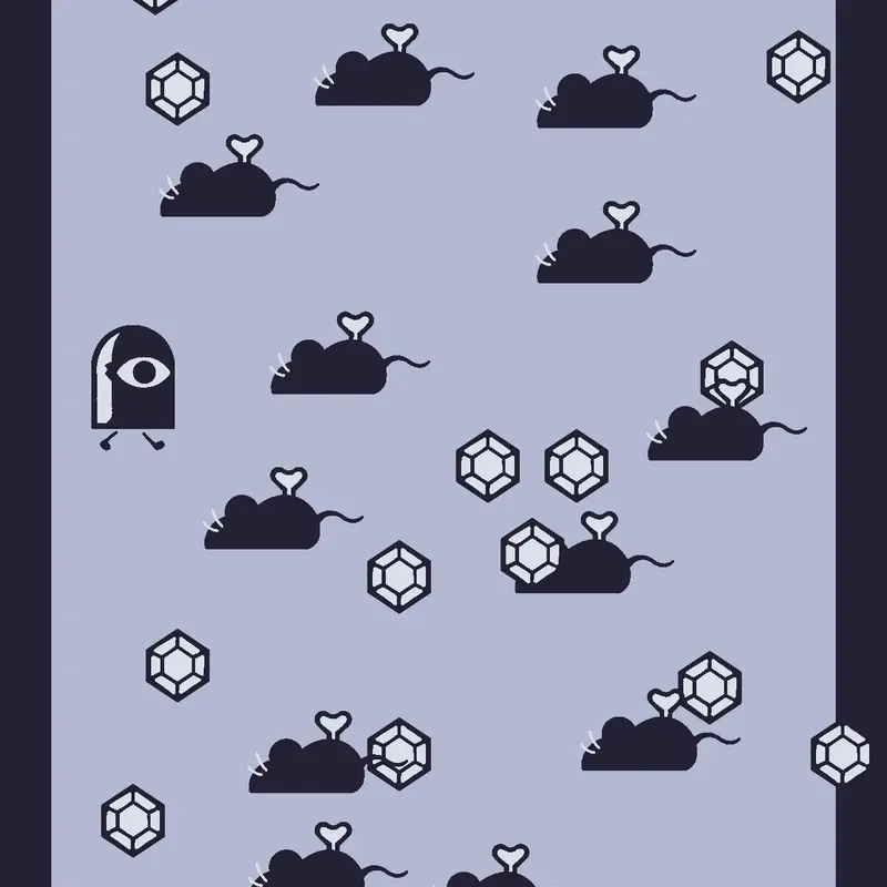 Game by @joaquimjoca08