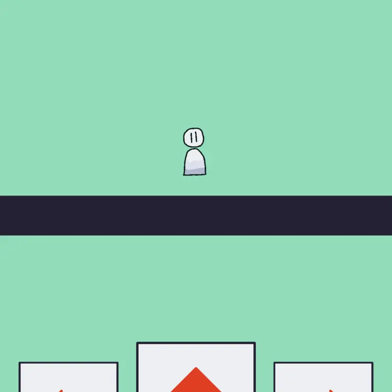 Game by @isaias137