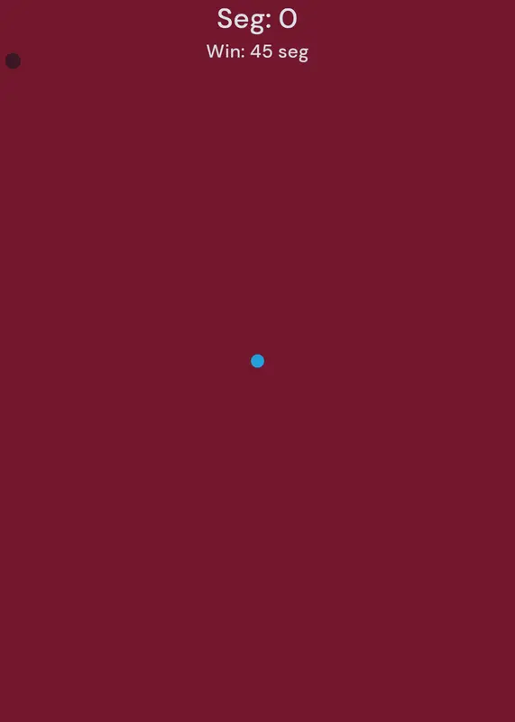 Game by @el_gatito_3000_castle