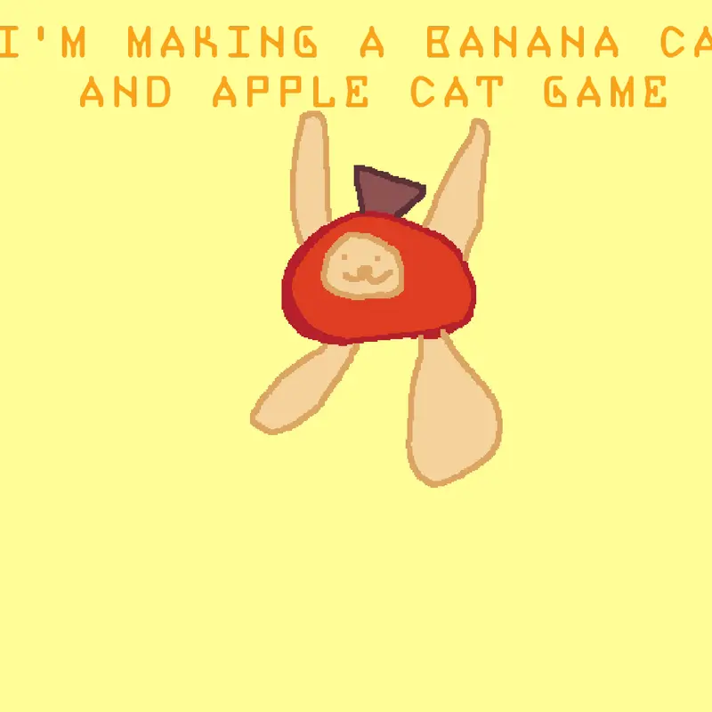 Game by @jjj-catsJonathon