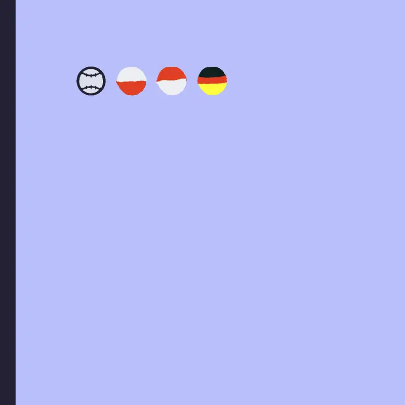 Game by @guyoftheyear