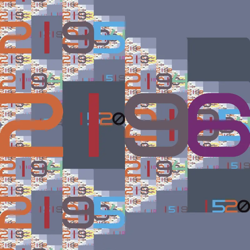 Game by @89TD_PortalChains-2026