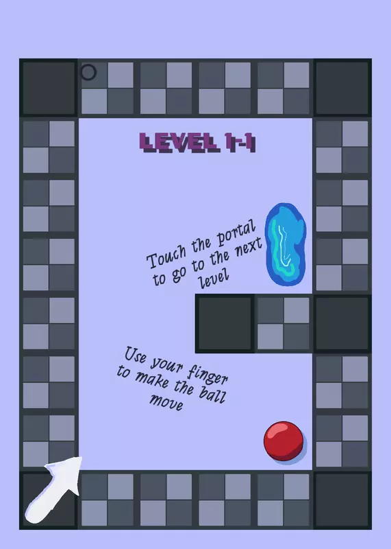 Game by @Random_Boy1244
