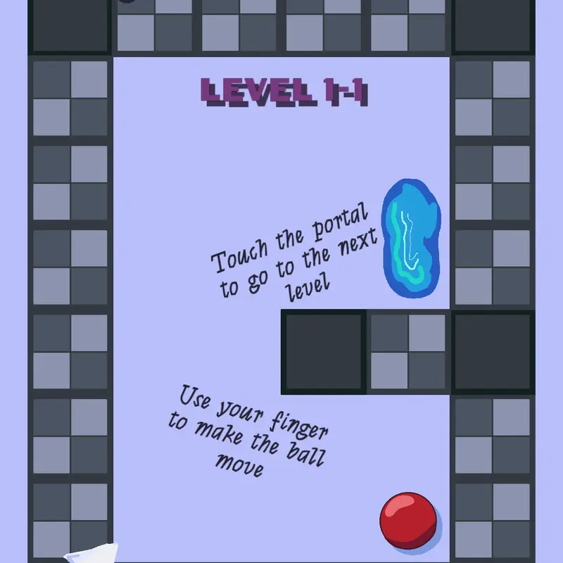 Game by @Random_Boy1244