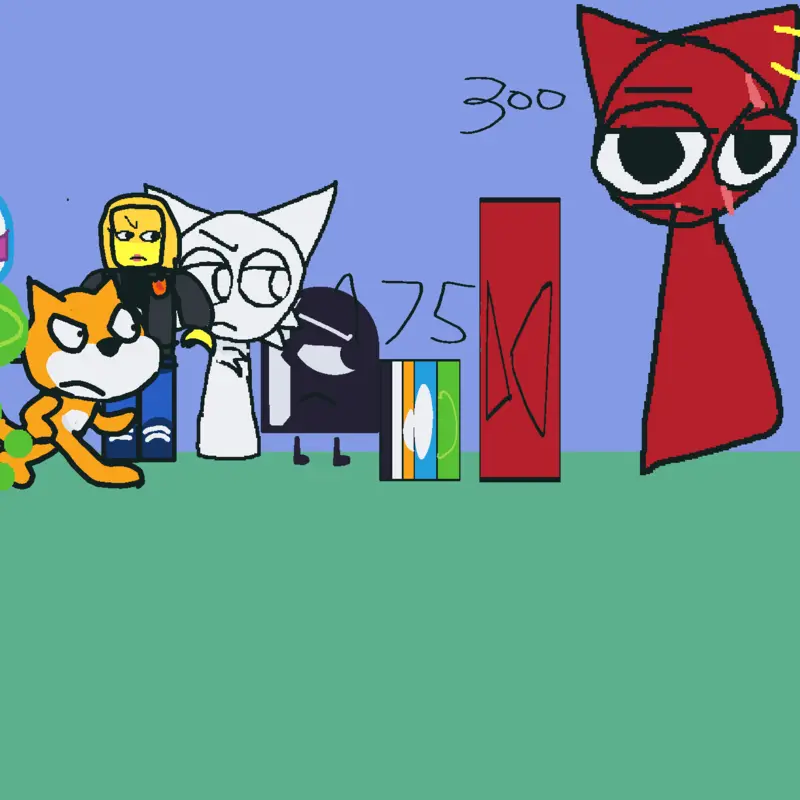 Game by @sylvelloandbob3lol