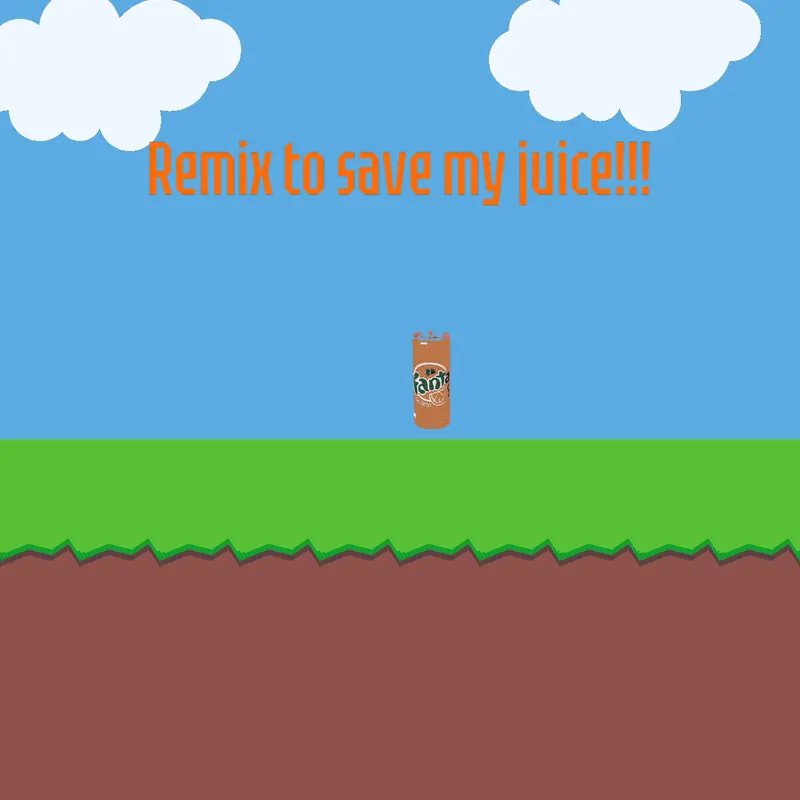 Game by @reddie_