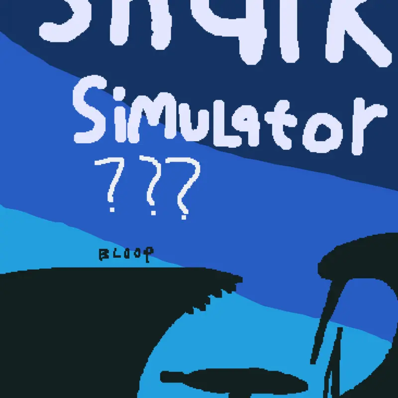 Game by @fffwwwabwkwhwk