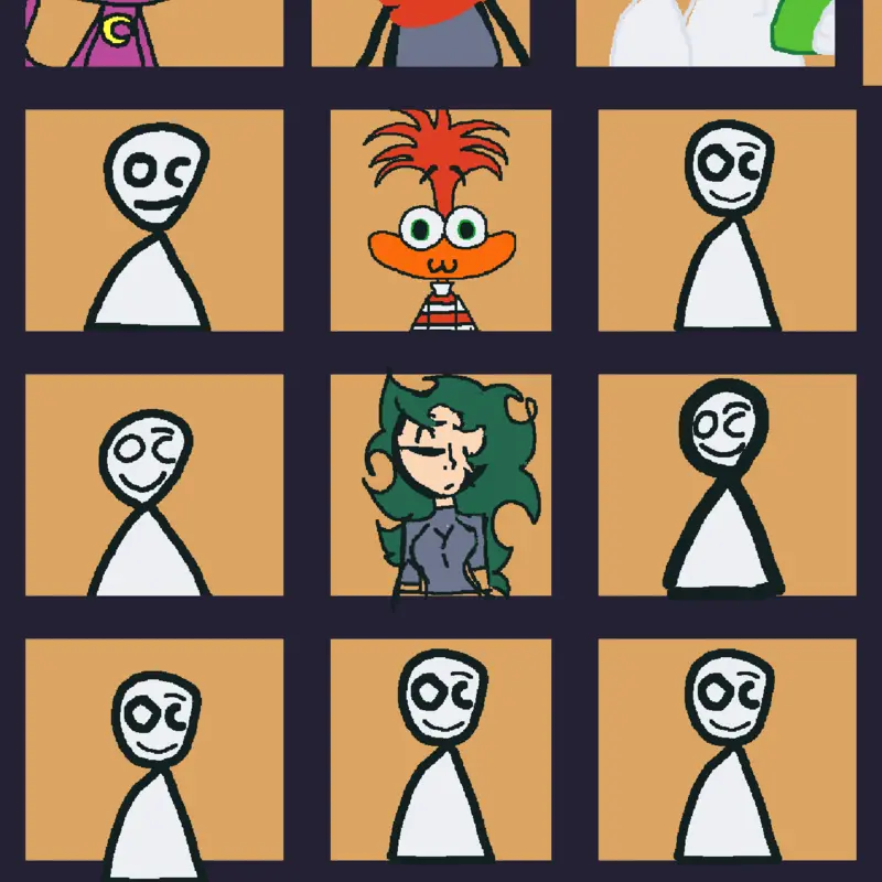 Game by @luci_