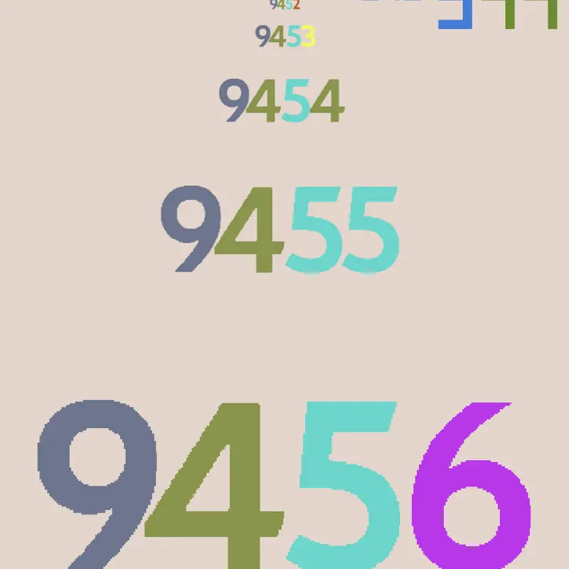 Game by @89TD_PortalChains-2026