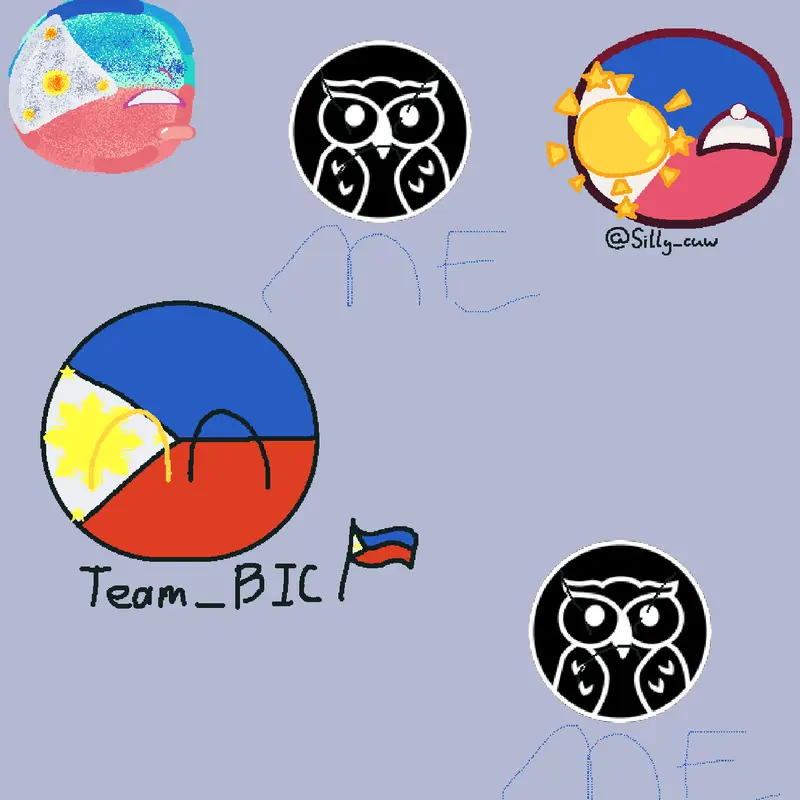 Game by @newthree
