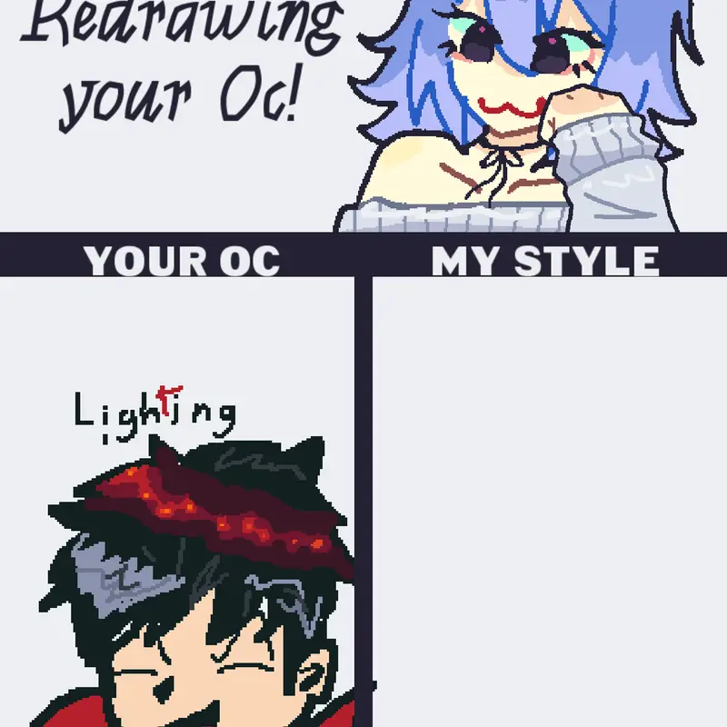 Game by @imnotnew112233