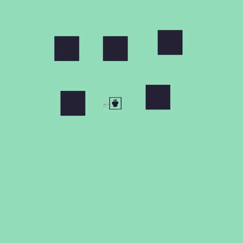 Game by @greg55625