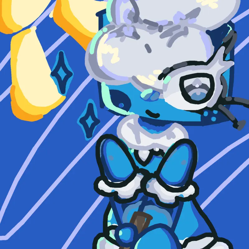 T1SH4!! by @N1X141_SH1N3S