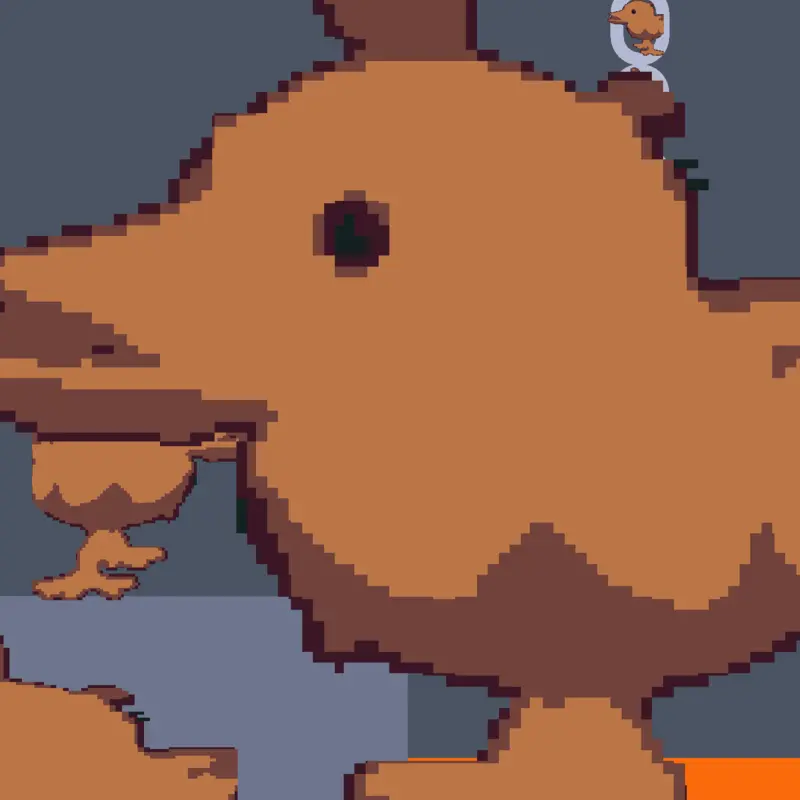 Game by @Duddu_the_dog731