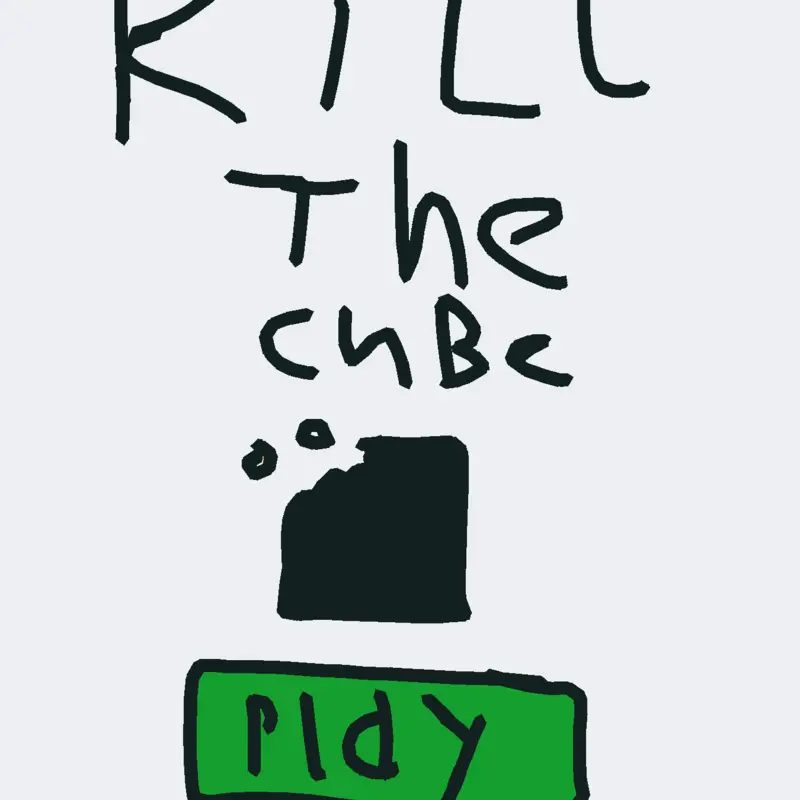 Game by @Dummy193hacker