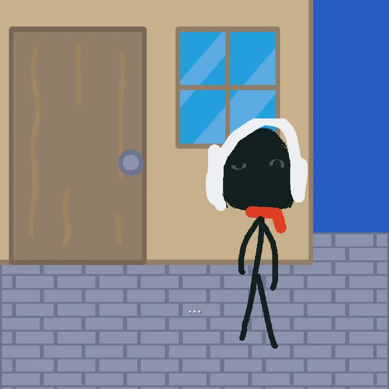 Game by @theegggamer68