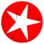 Scobeko avatar