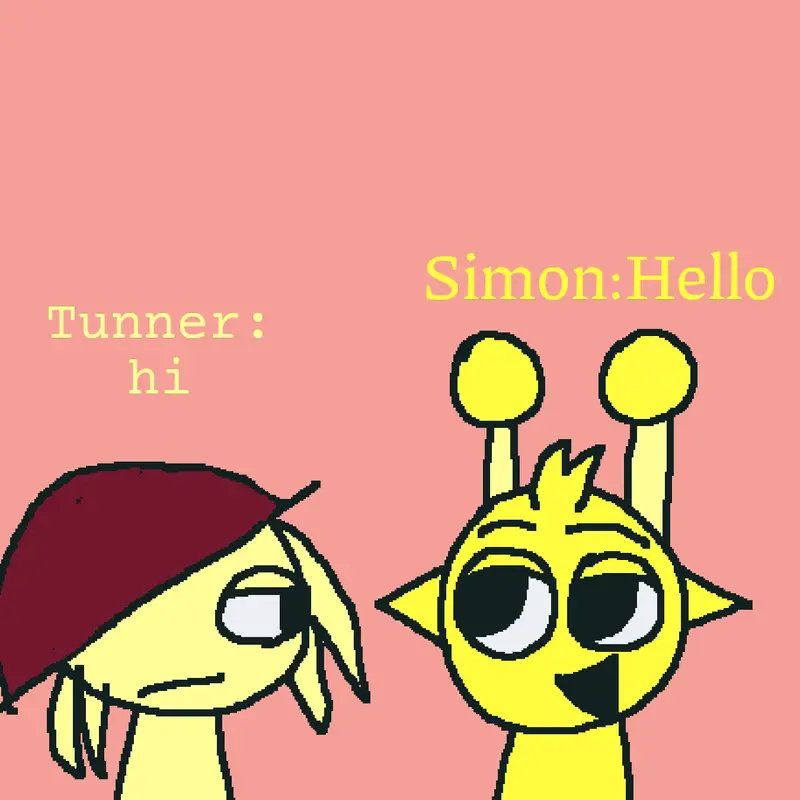Game by @elliot_yourlocalelliot