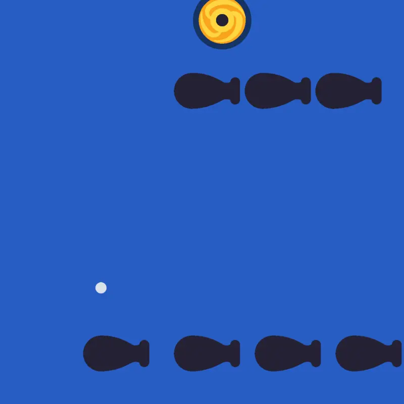 Game by @joe-mama_