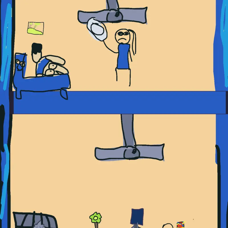 Game by @asghar