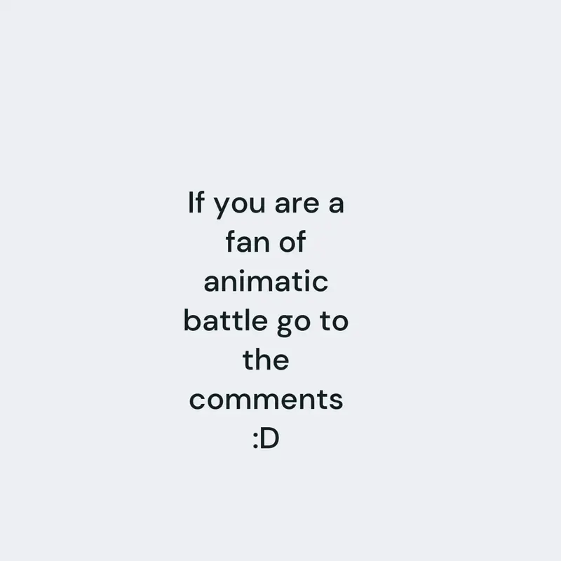 Game by @goldy_777