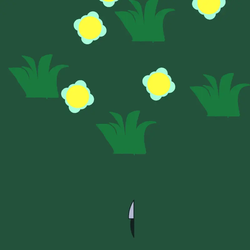 Game by @0855