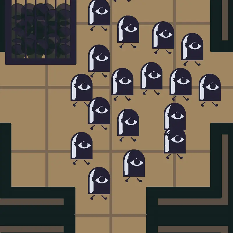 Game by @guests_official