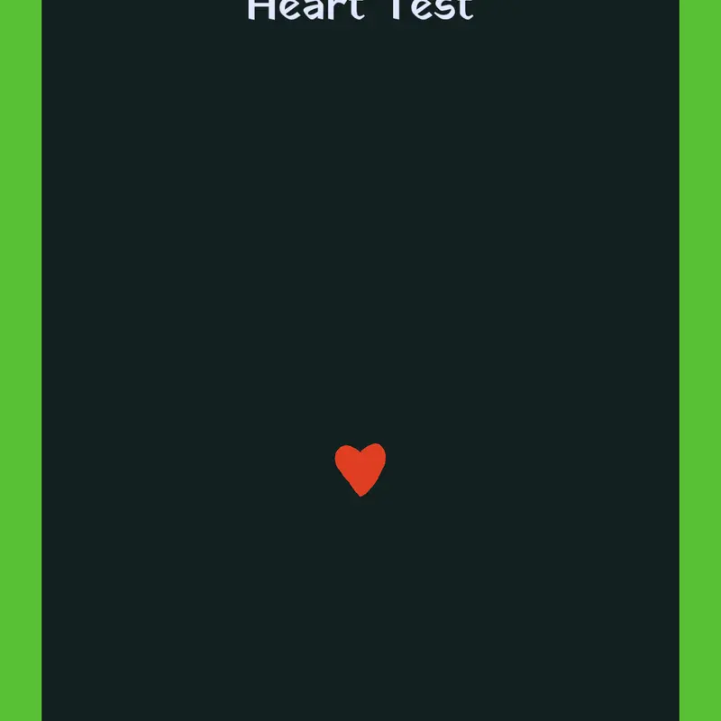 Game by @LordLampo