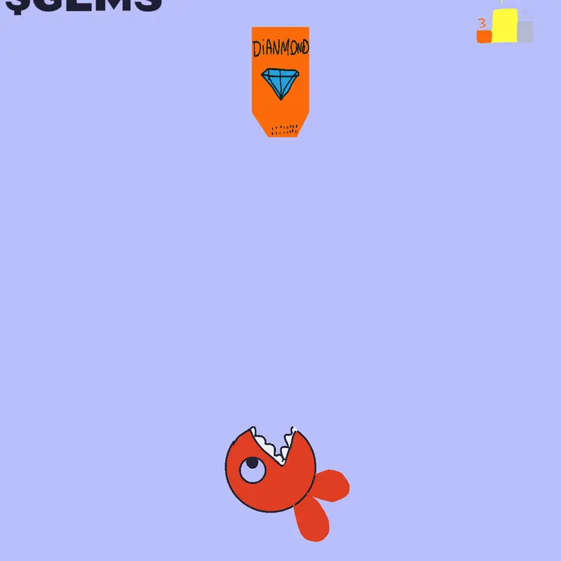 Game by @muzlu