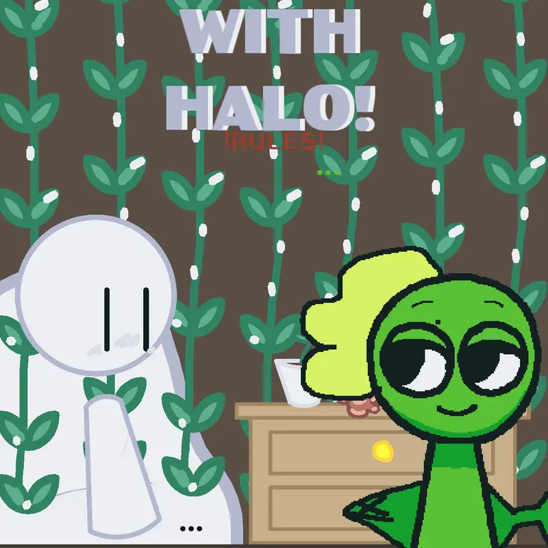 Game by @iluhvkittykats