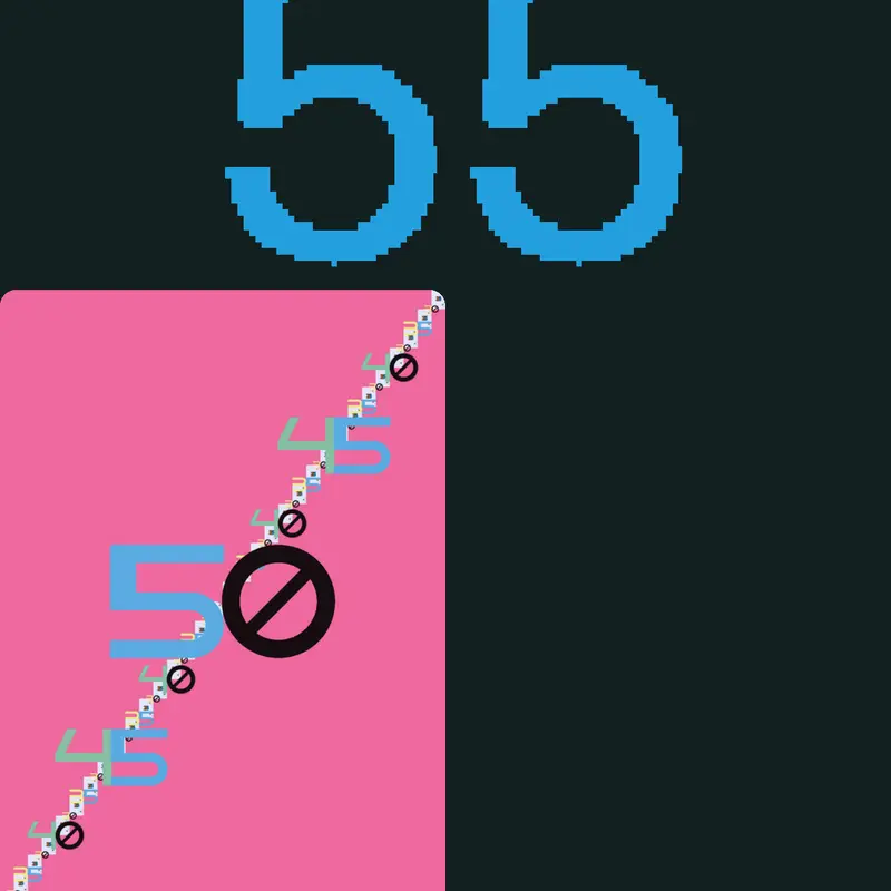 Game by @teiamong144