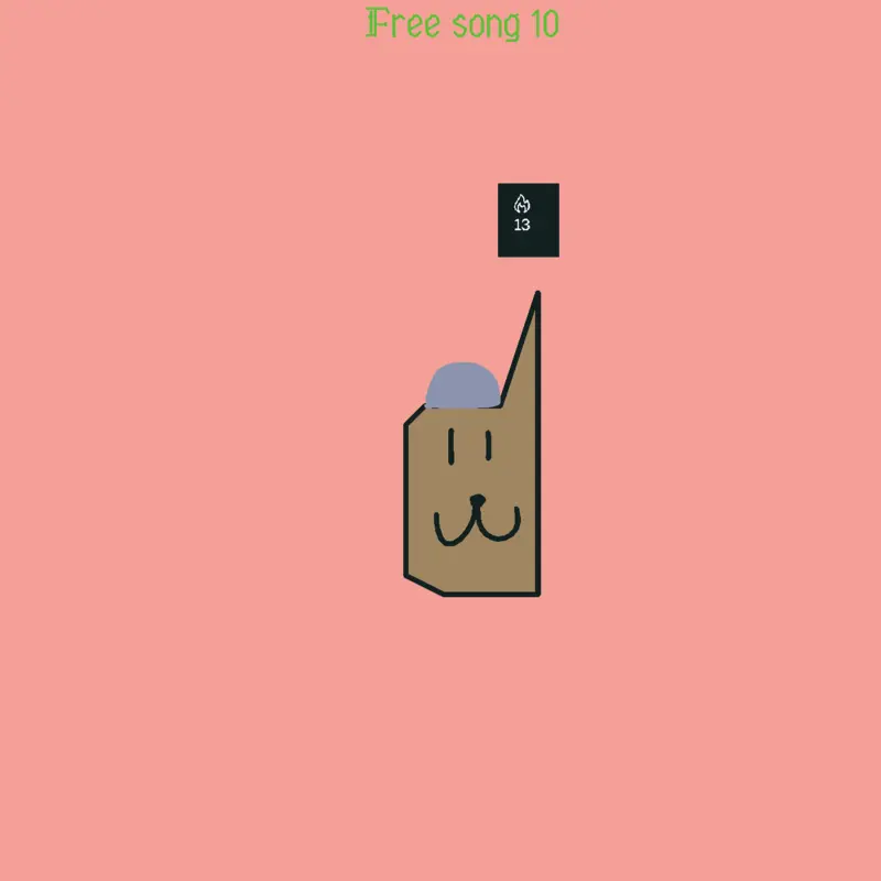 Game by @Malaysia_Azmi