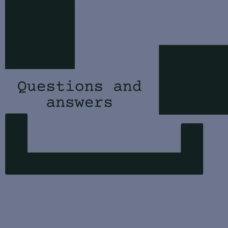 Game by @CUBE-Default