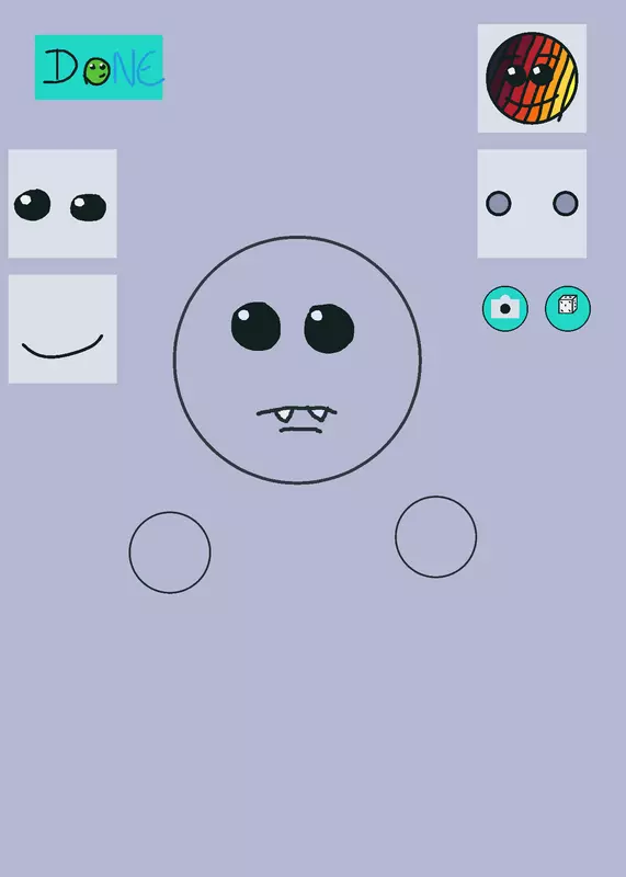 Game by @BigTasty45