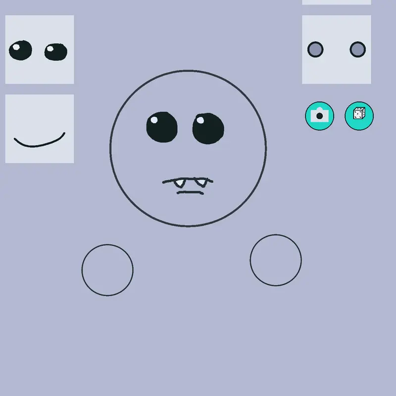 Game by @BigTasty45
