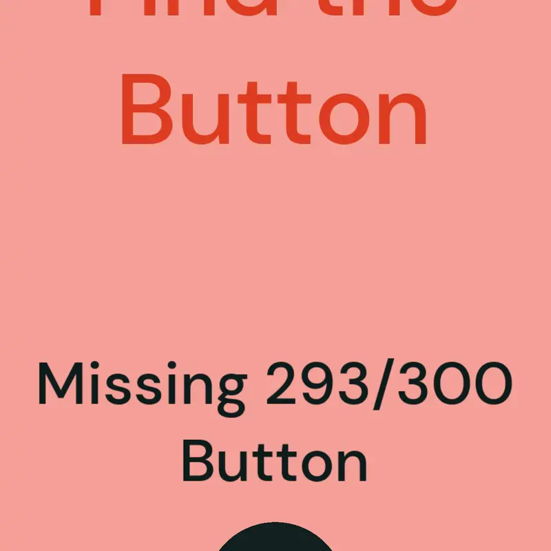Game by @bodonk5494