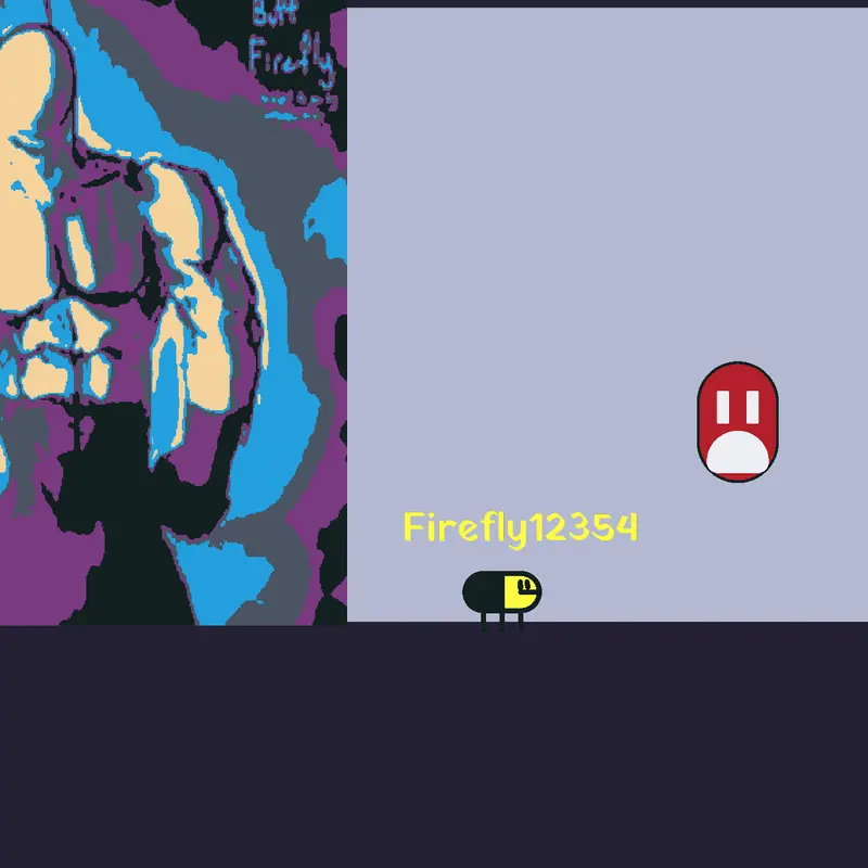 Game by @firefly12354