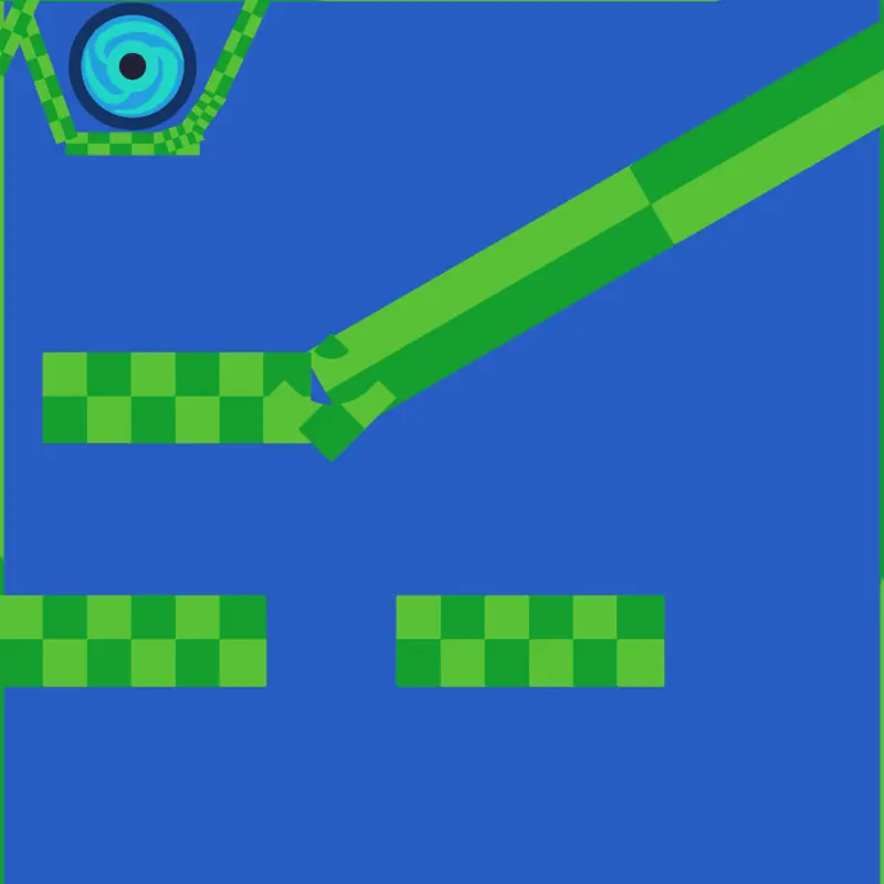 Game by @Daniil2222new