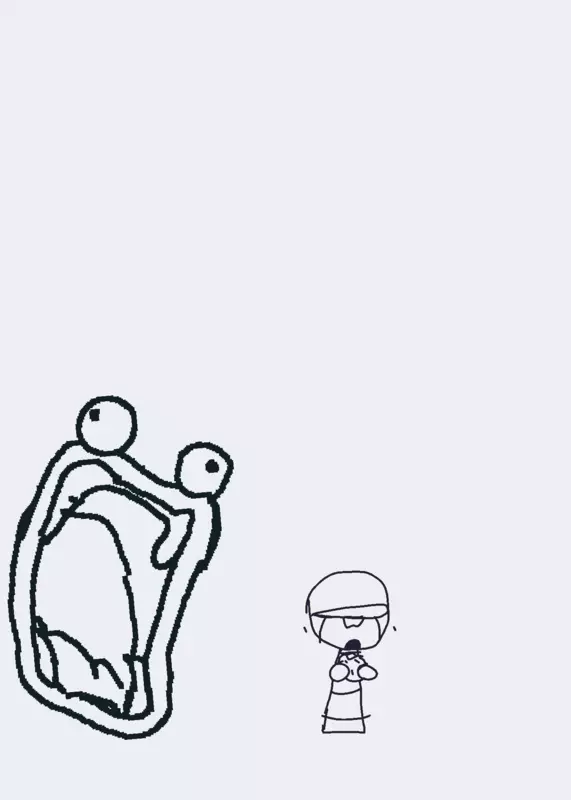 Game by @-_DanZ_-
