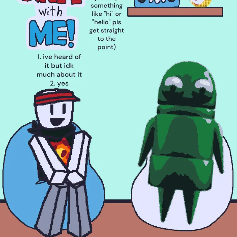 Game by @REPO-robot