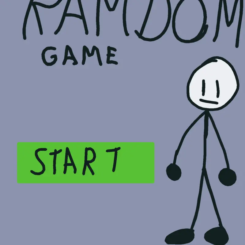 Game by @Xxel_mundo_de_benjaxX