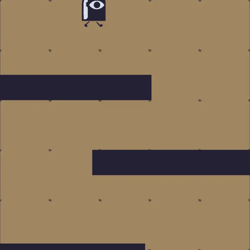 Game by @Jorge1928