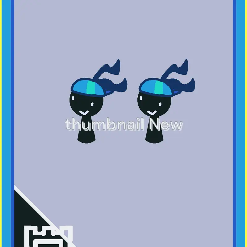 Game by @Sorry_Over