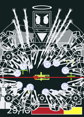 snapshot