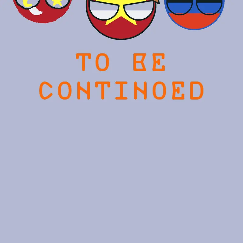 Game by @ilkturkstu-Turkish